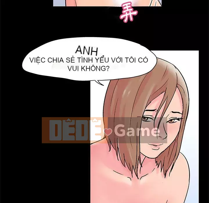 Đếm ngược đến 100 ngày Chương 26-27