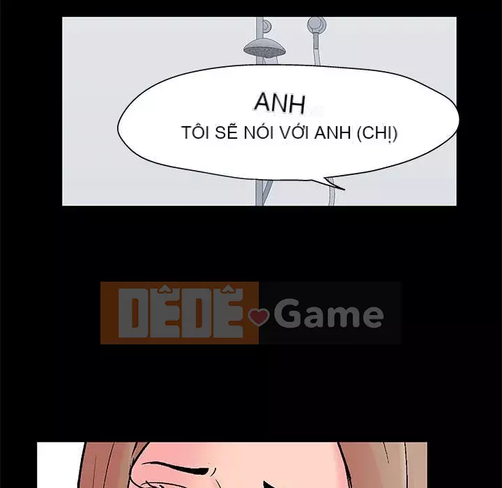 Đếm ngược đến 100 ngày Chương 26-27