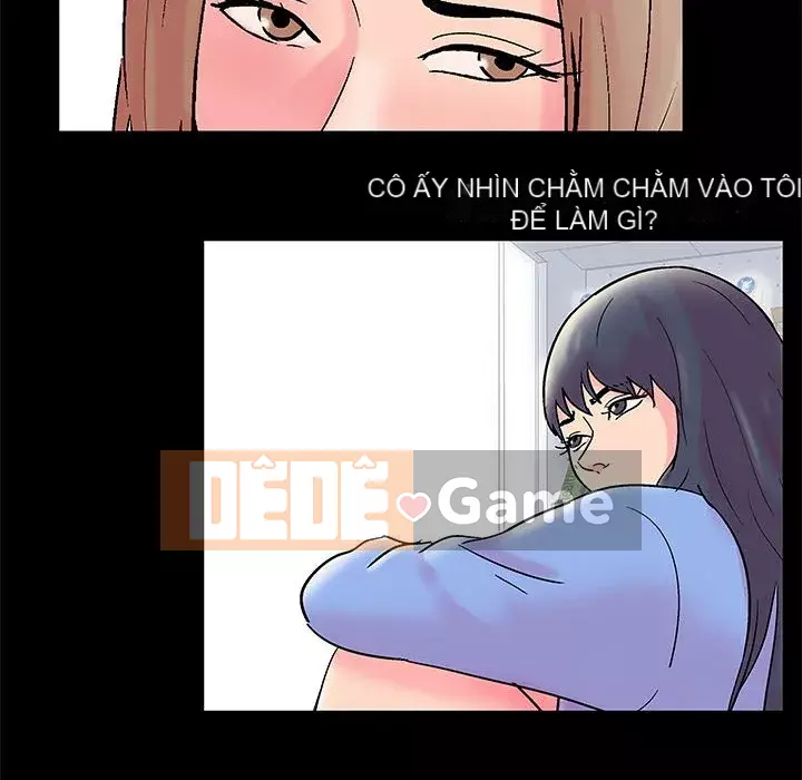 Đếm ngược đến 100 ngày Chương 26-27