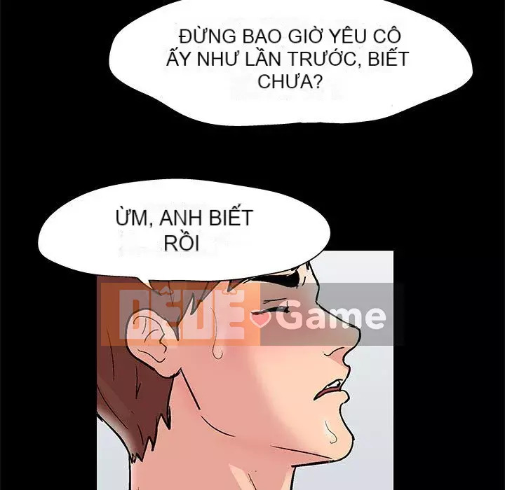 Đếm ngược đến 100 ngày Chương 26-27