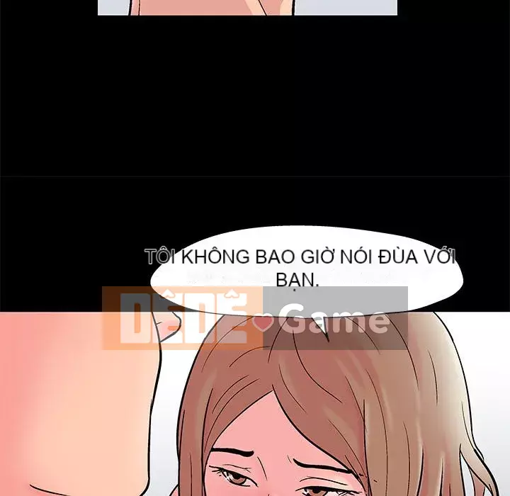 Đếm ngược đến 100 ngày Chương 26-27