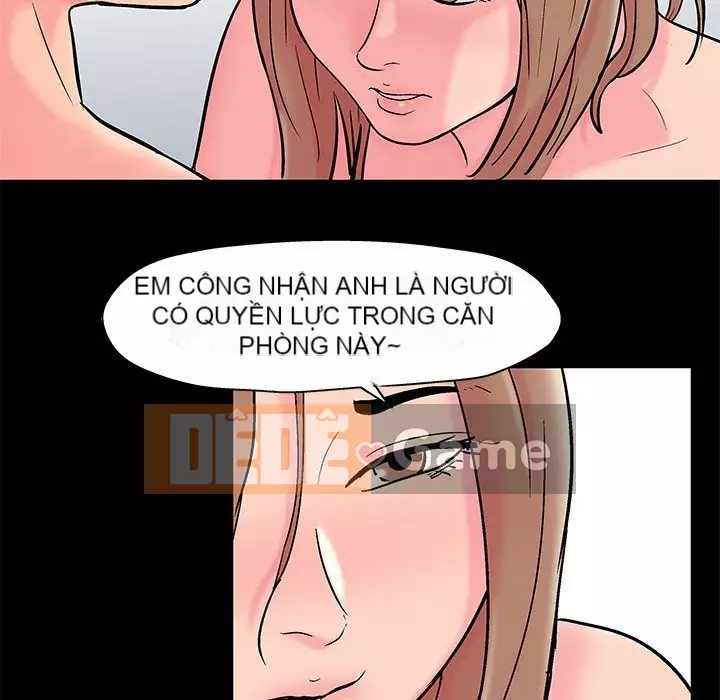 Đếm ngược đến 100 ngày Chương 26-27