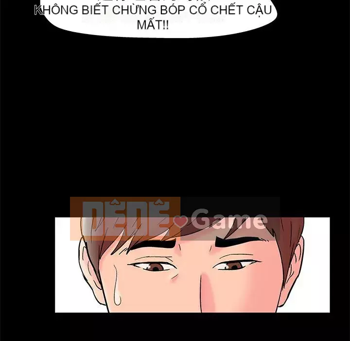 Đếm ngược đến 100 ngày Chương 26-27