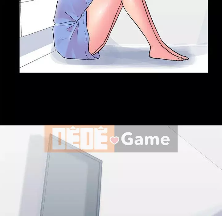 Đếm ngược đến 100 ngày Chương 26-27