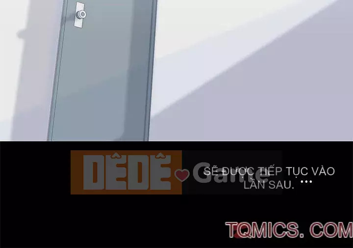 Đếm ngược đến 100 ngày Chương 26-27