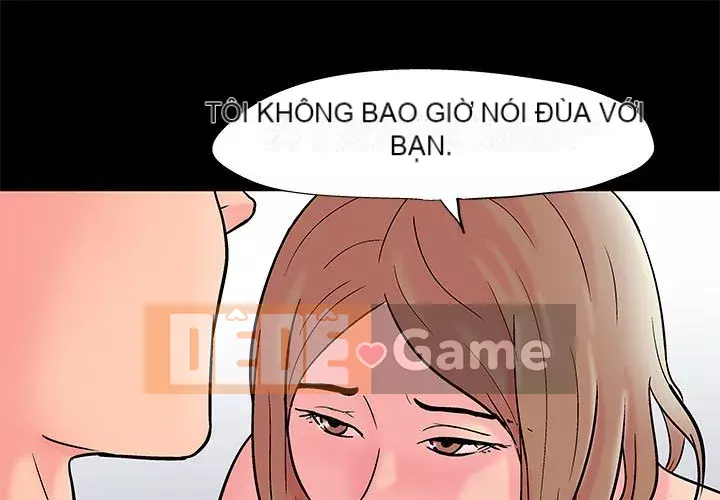 Đếm ngược đến 100 ngày Chương 26-27