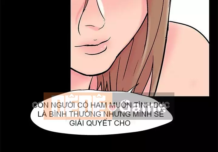 Đếm ngược đến 100 ngày Chương 26-27