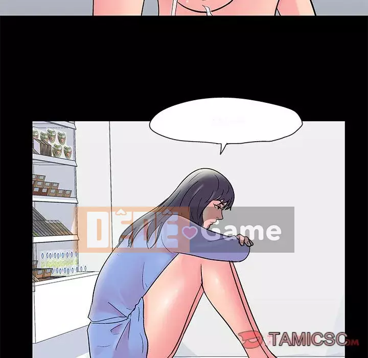 Đếm ngược đến 100 ngày Chương 26-27