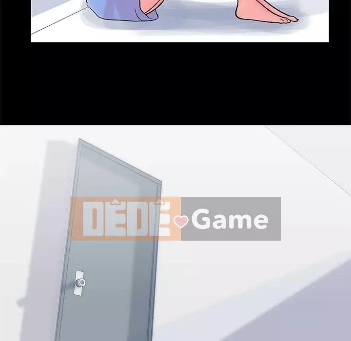 Đếm ngược đến 100 ngày Chương 26-27