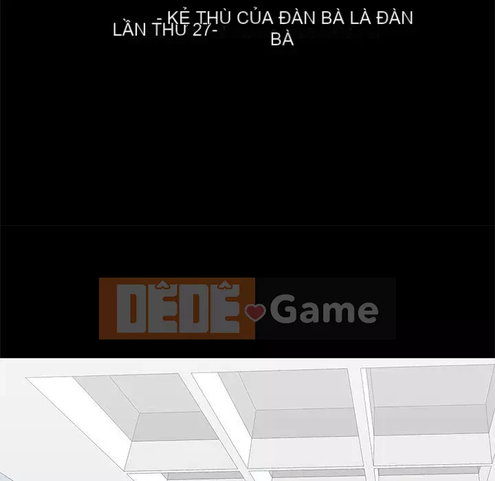 Đếm ngược đến 100 ngày Chương 26-27