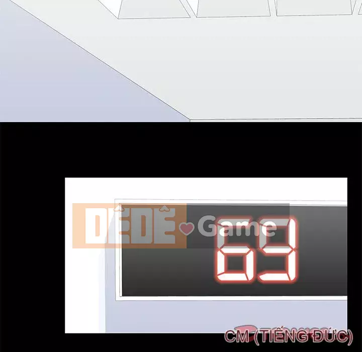 Đếm ngược đến 100 ngày Chương 26-27