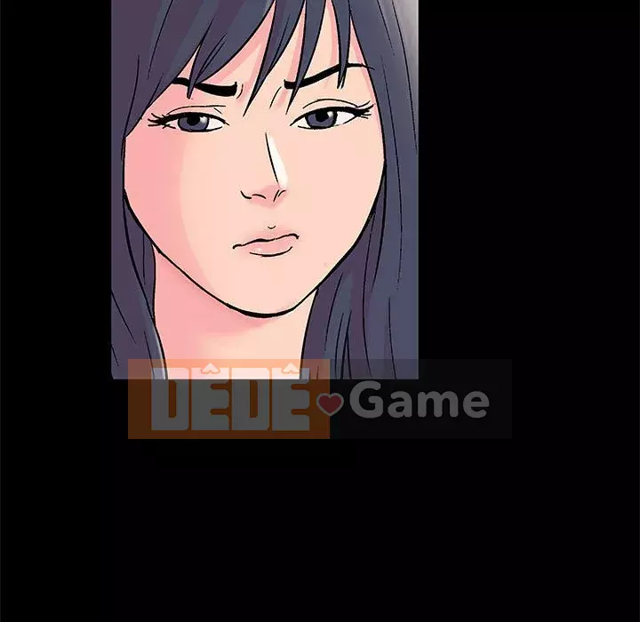 Đếm ngược đến 100 ngày Chương 26-27