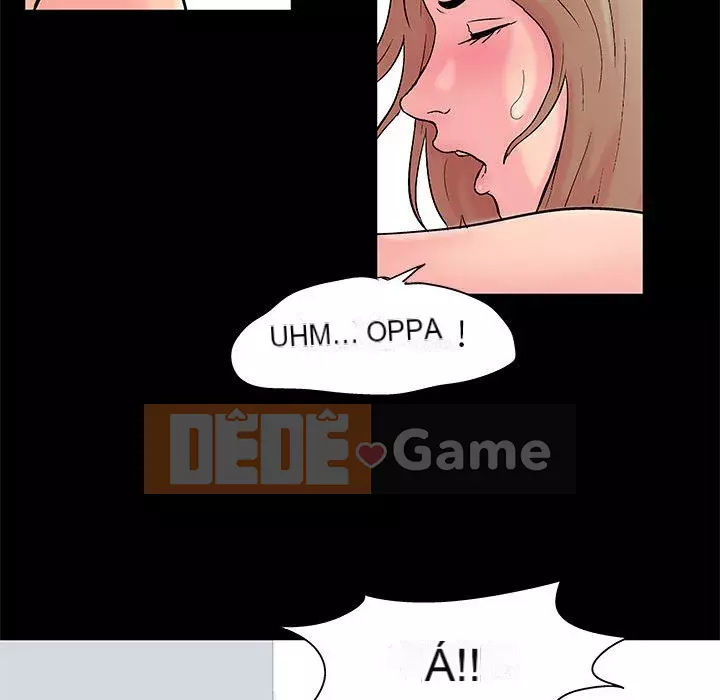 Đếm ngược đến 100 ngày Chương 26-27