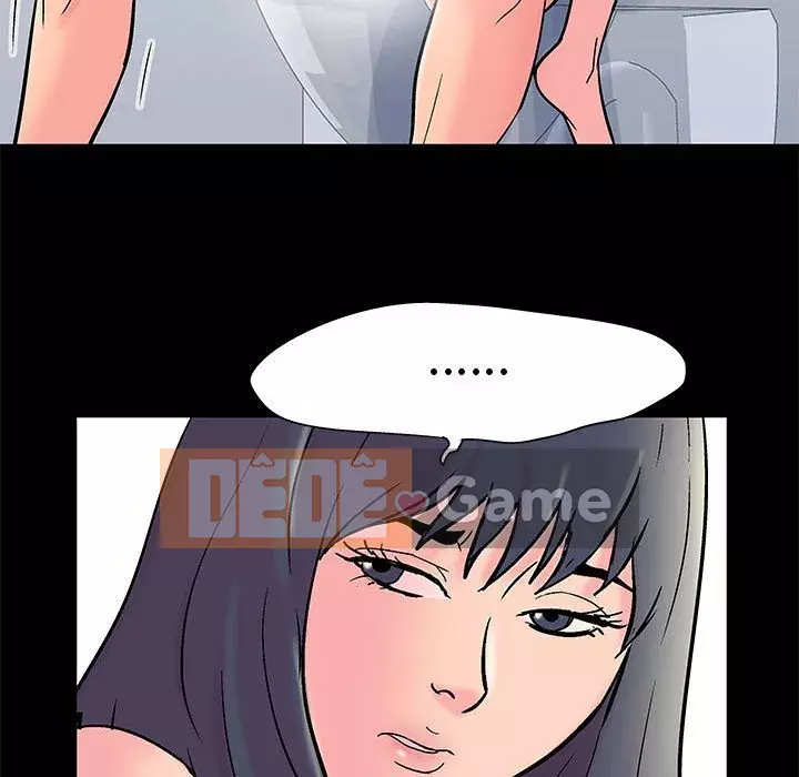 Đếm ngược đến 100 ngày Chương 26-27