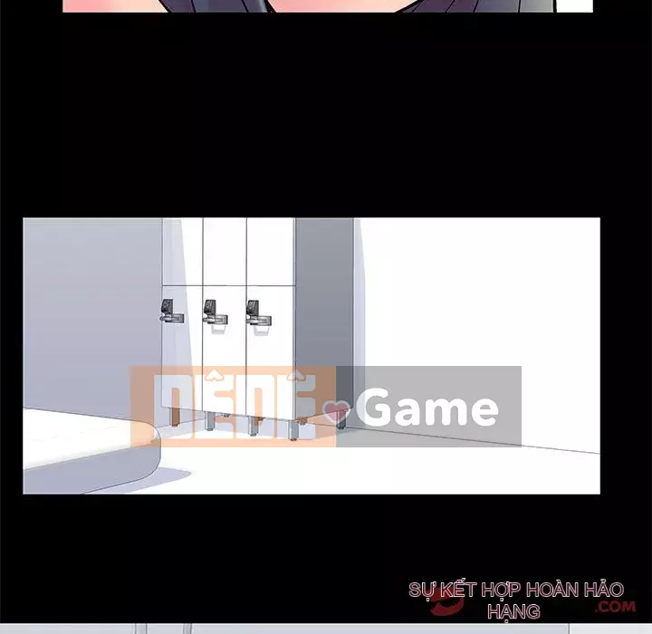 Đếm ngược đến 100 ngày Chương 26-27