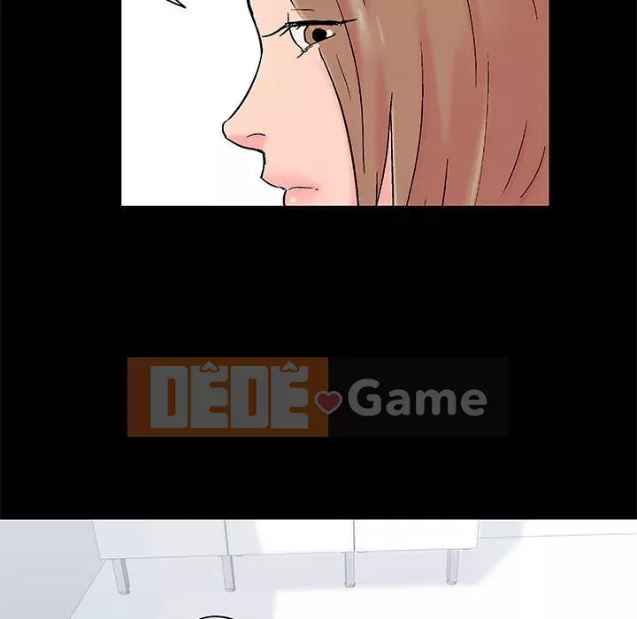 Đếm ngược đến 100 ngày Chương 26-27