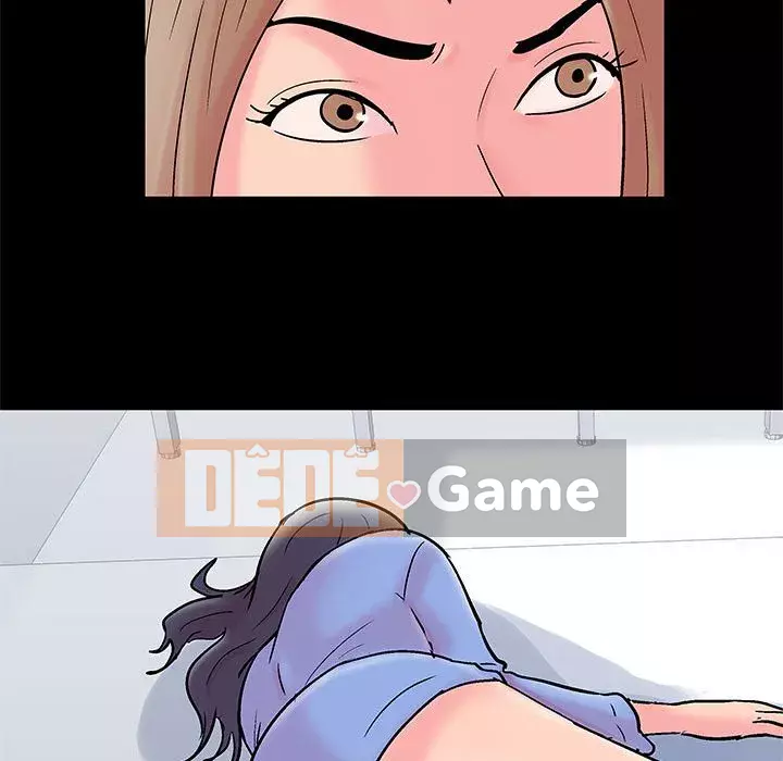 Đếm ngược đến 100 ngày Chương 26-27