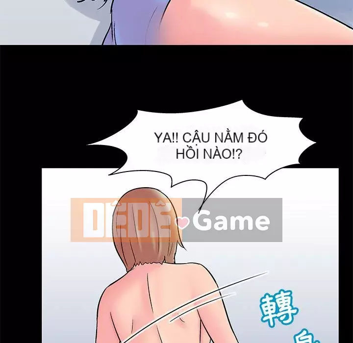 Đếm ngược đến 100 ngày Chương 26-27