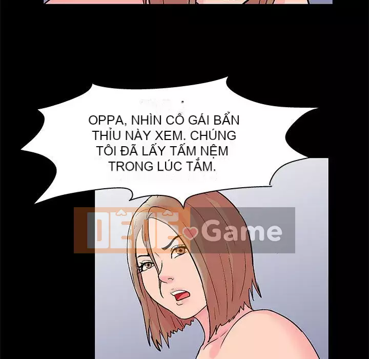 Đếm ngược đến 100 ngày Chương 26-27