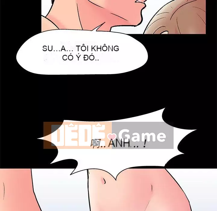 Đếm ngược đến 100 ngày Chương 26-27