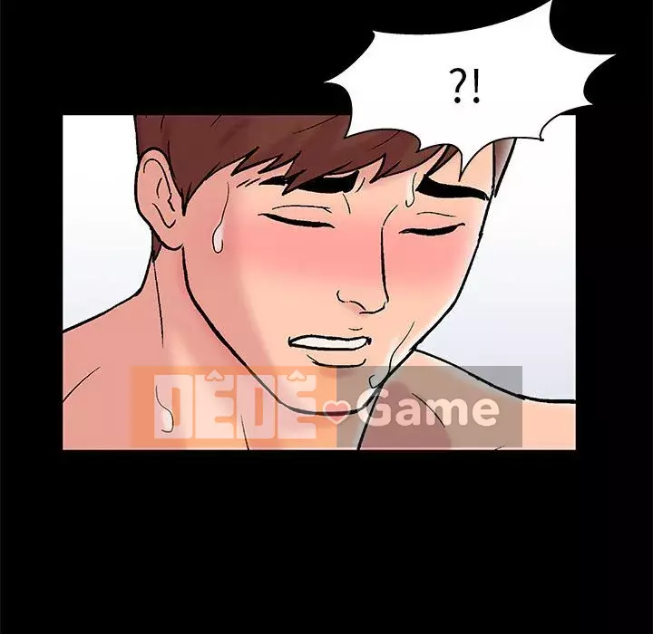 Đếm ngược đến 100 ngày Chương 26-27