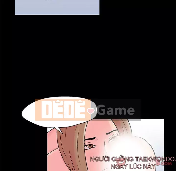 Đếm ngược đến 100 ngày Chương 26-27