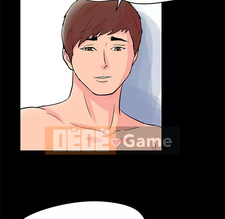 Đếm ngược đến 100 ngày Chương 26-27