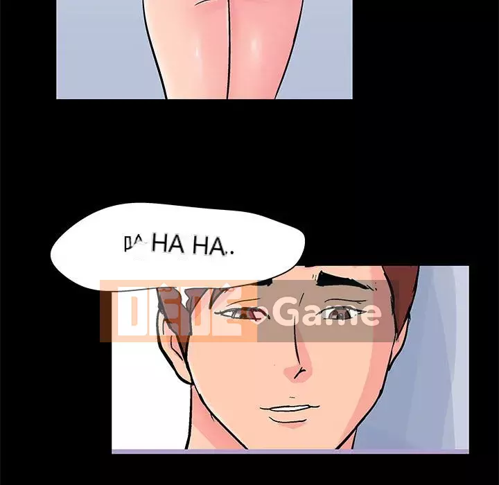 Đếm ngược đến 100 ngày Chương 26-27