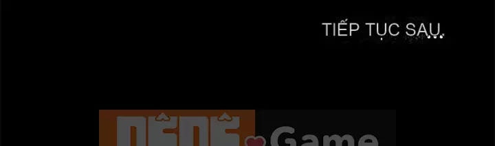 Đếm ngược đến 100 ngày Chương 26-27