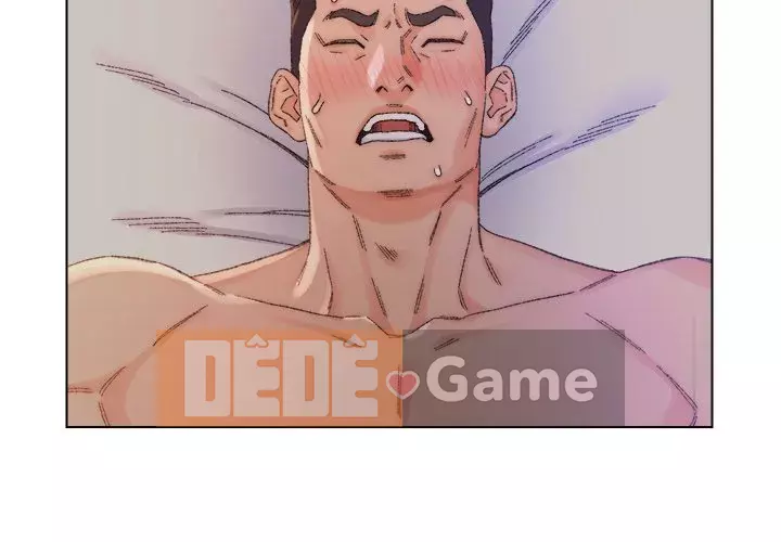 Bạn xấu của bố Chương 15-16