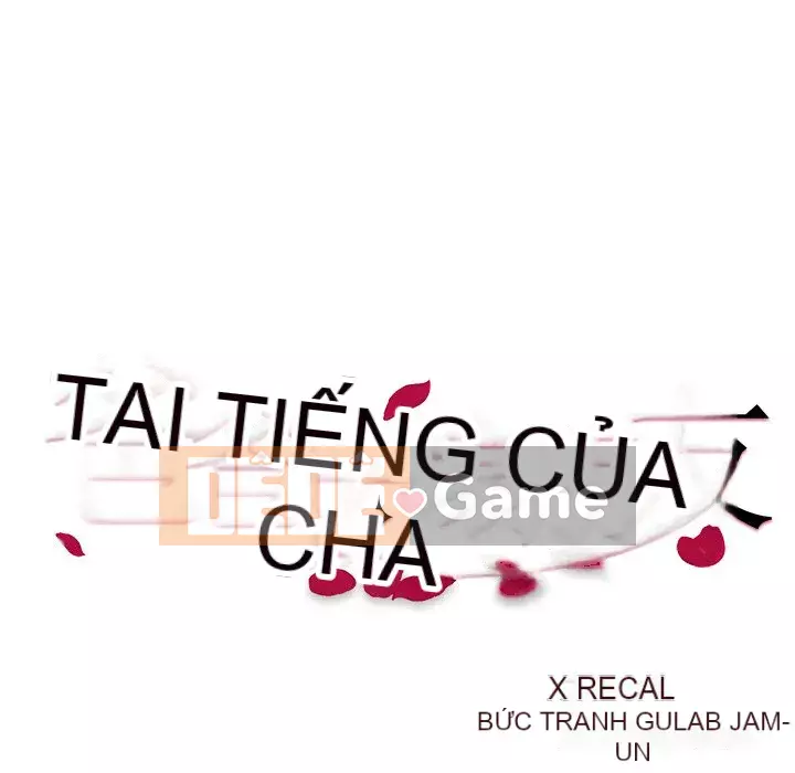 Bạn xấu của bố Chương 15-16