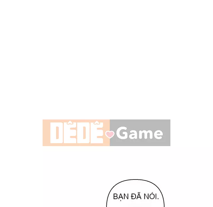 Bạn xấu của bố Chương 15-16