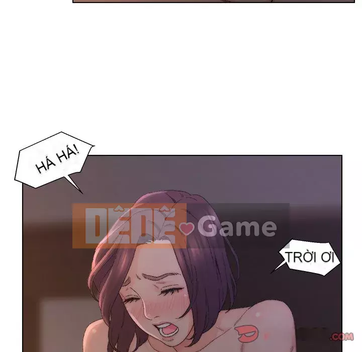 Bạn xấu của bố Chương 15-16