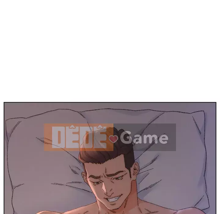 Bạn xấu của bố Chương 15-16