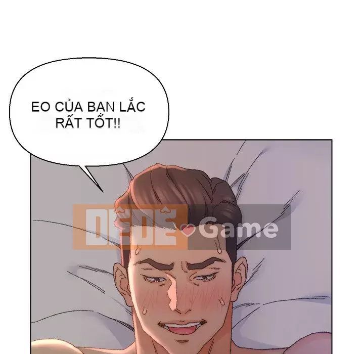 Bạn xấu của bố Chương 15-16