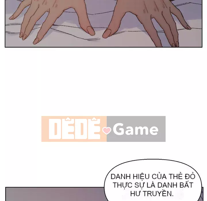 Bạn xấu của bố Chương 15-16