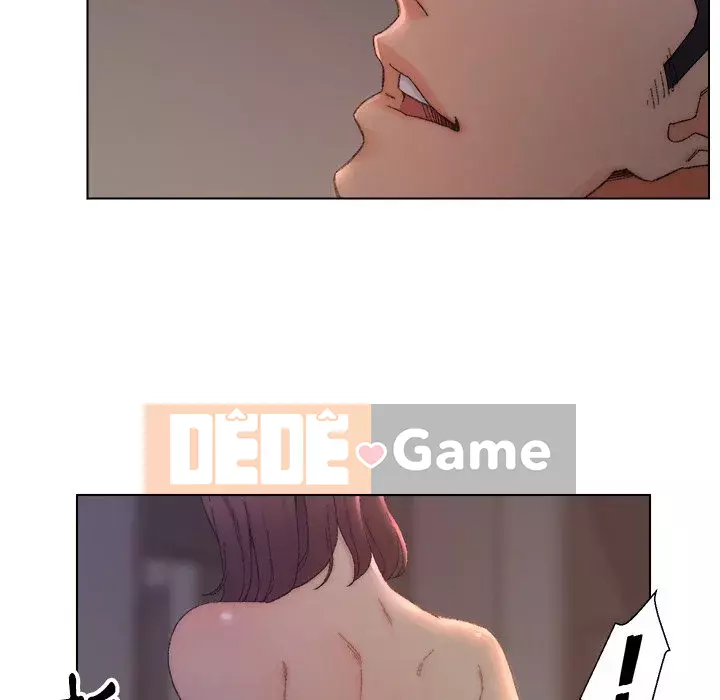 Bạn xấu của bố Chương 15-16