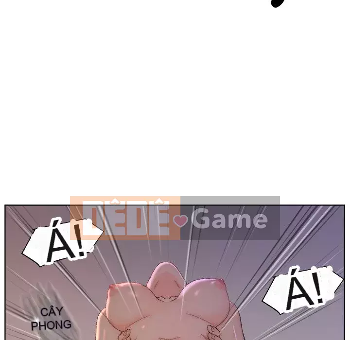 Bạn xấu của bố Chương 15-16