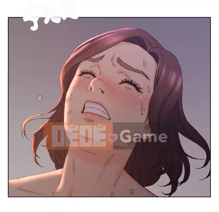 Bạn xấu của bố Chương 15-16