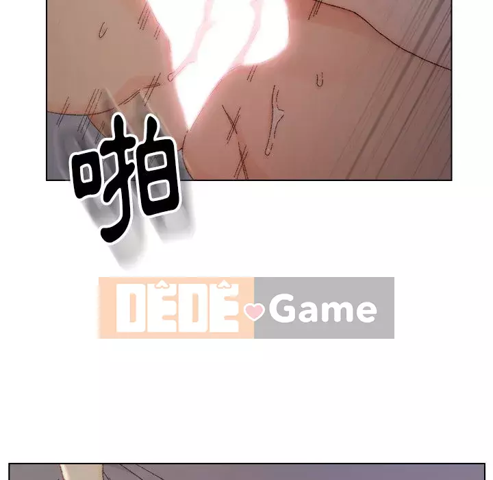 Bạn xấu của bố Chương 15-16