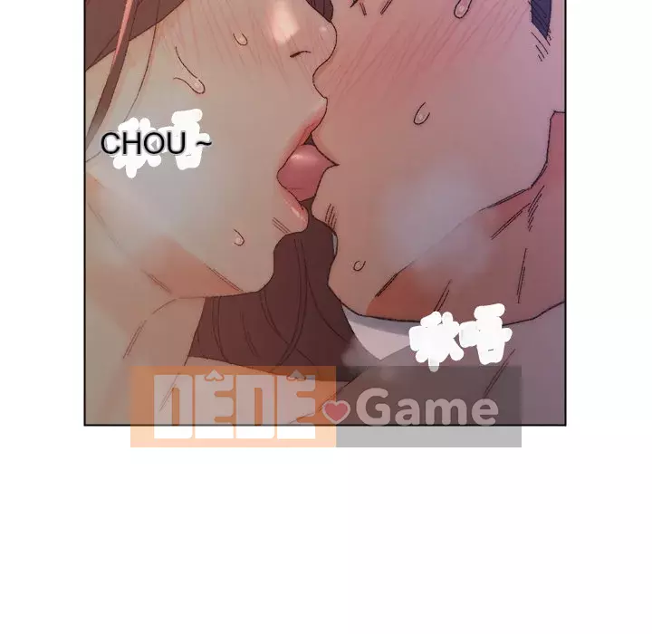 Bạn xấu của bố Chương 15-16