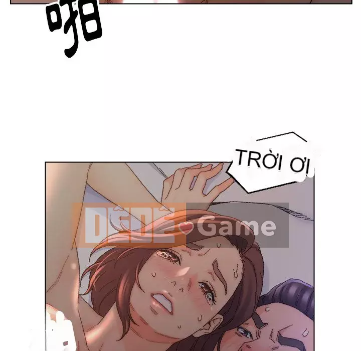 Bạn xấu của bố Chương 15-16