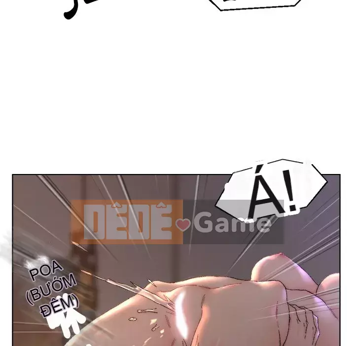 Bạn xấu của bố Chương 15-16