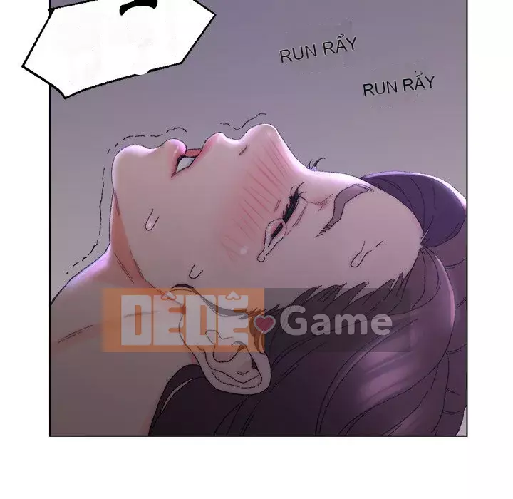 Bạn xấu của bố Chương 15-16