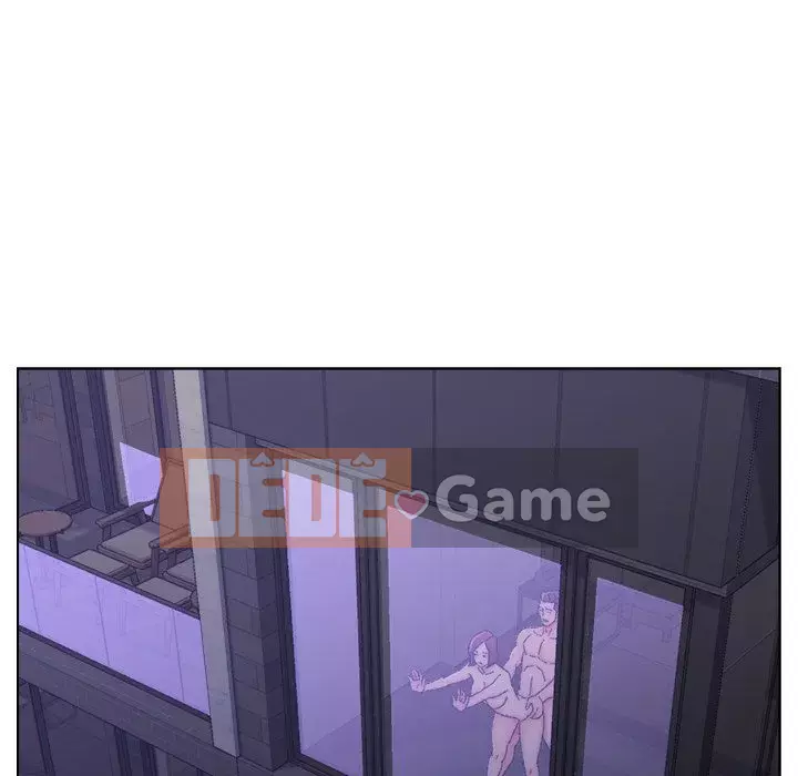 Bạn xấu của bố Chương 15-16