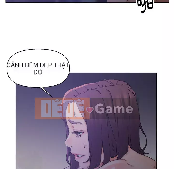 Bạn xấu của bố Chương 15-16