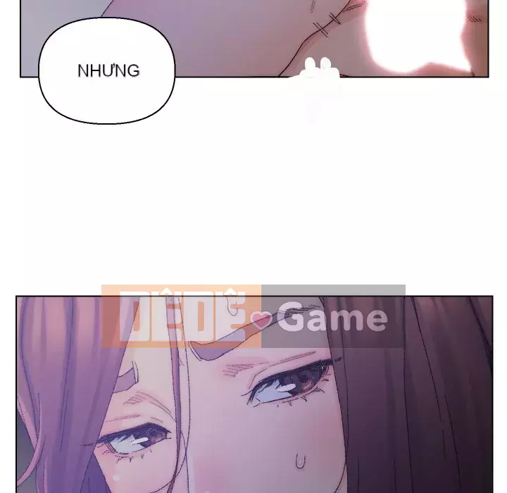 Bạn xấu của bố Chương 15-16