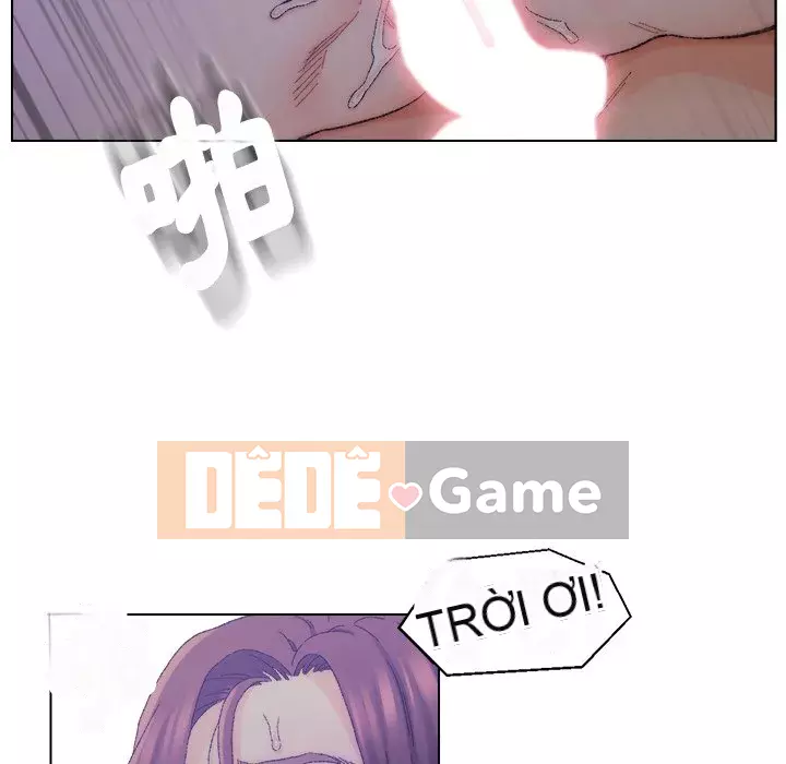 Bạn xấu của bố Chương 15-16