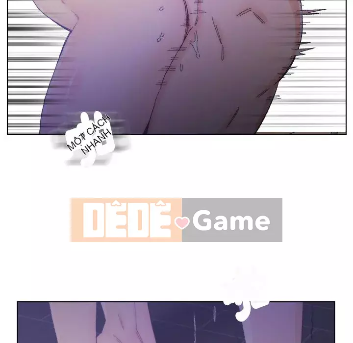 Bạn xấu của bố Chương 15-16