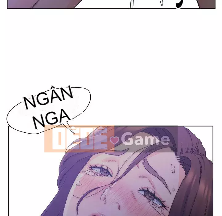 Bạn xấu của bố Chương 15-16